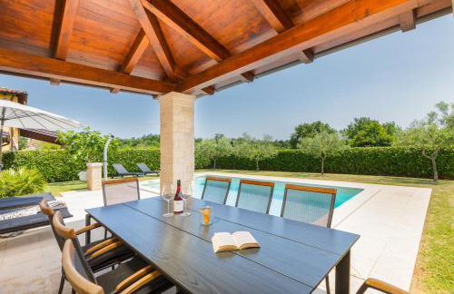 Villa Katharina - Photo 13