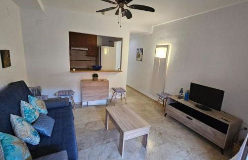 Marina de Casares - Photo 1