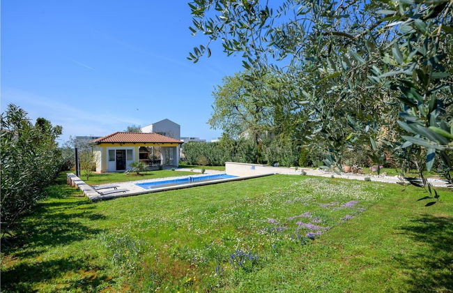 Bright Apartment With Communal Pool - Foto 14