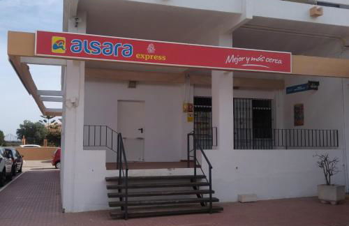 Estudio Taupe - Photo 40