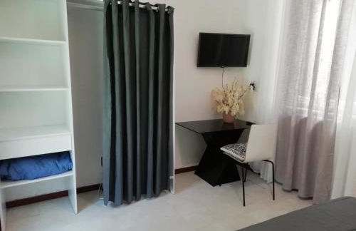 Maison Mari - Photo 19