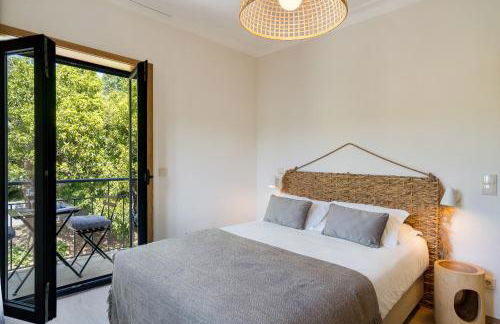 Casa de Arouca - Arouca Suítes - Foto 31