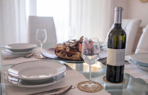 Apartment Ivana 2435 - Foto 30