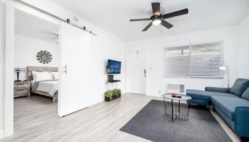 Comfy Condos at Middle River Apt 1 - Foto 5