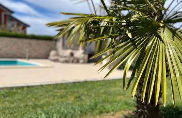 Apartments Vukancic - Foto 38