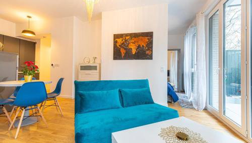 GuestReady - Wonderful getaway at Champeval - Foto 1