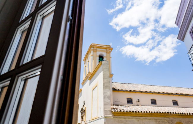 Casa Palacio La Casa Blanca Suites - Foto 43