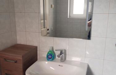 Ferienhaus Mina im Harz - Foto 7