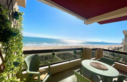 Casa Lua un espacio ideal para familias - Foto 4