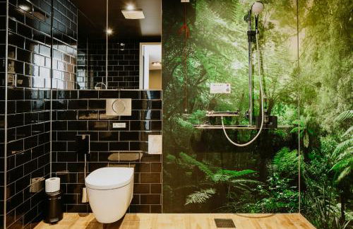 Rioca Neu-Ulm Posto 5 - Foto 12