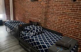 31 Street Broadway Hotel - Foto 84