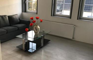 Haus Astenblick in Winterberg für bis zu 35 Personen für Wanderveranstaltungen und Familienfeiern - Foto 62