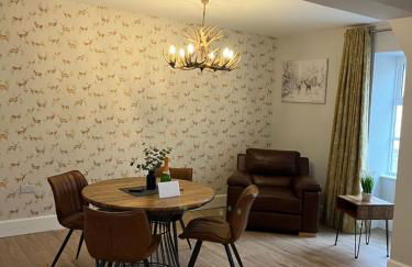 The Stables with Hot Tub - Photo 20