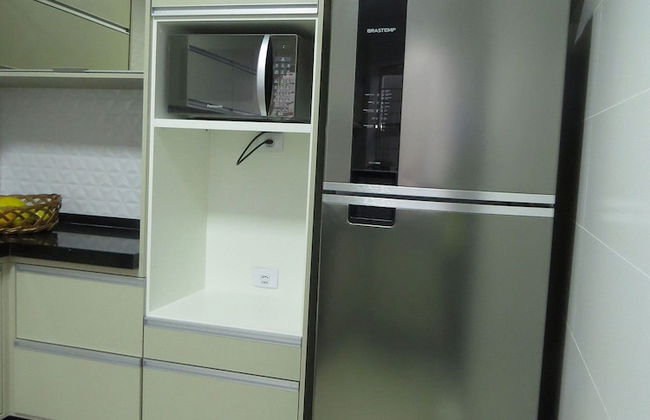 Mansao no centro São Roque - Photo 7