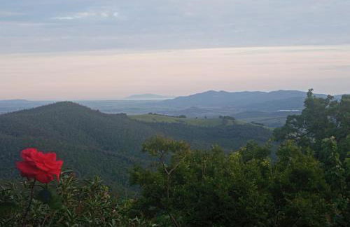 Casa MarJù - Foto 62