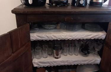 Solar do Artista 2 - Foto 16