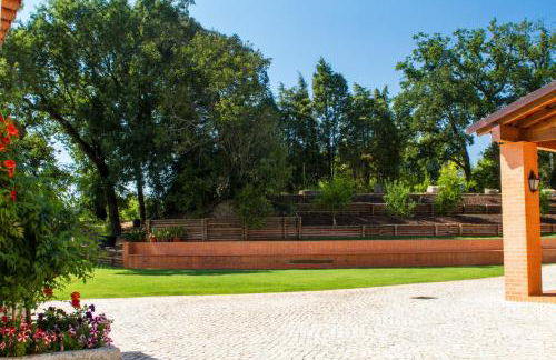 Quinta de Lograssol - Foto 31