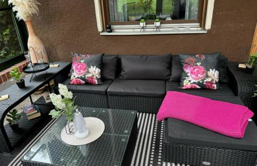 Wiesenblume - Foto 17