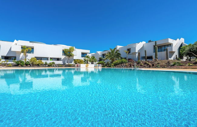 Acogedor Apartamento Amantes Tranquilidad - Foto 1