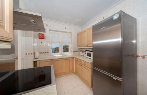 Es Macar, heated pool & sea views - Foto 14