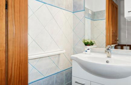 Casa S'Architteddu-Coastal Escape - Foto 67