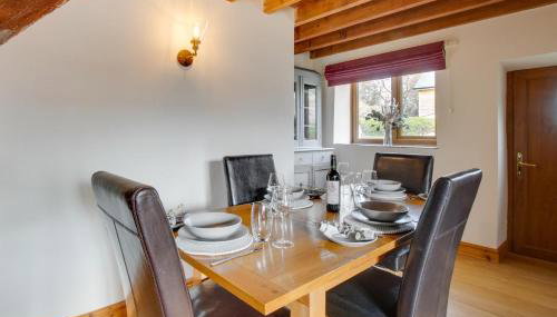 2 Bed in Aberdyfi oc-78258 - Foto 4, Other