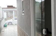 Casa bem te vi - Foto 8