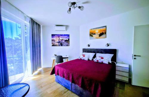 Apartment NADA in the center of Split - Foto 9