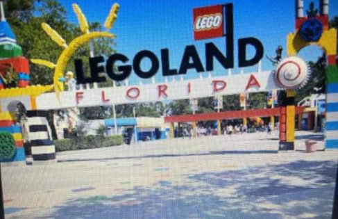 Relax with Nature/ Home Away from home - Foto 29