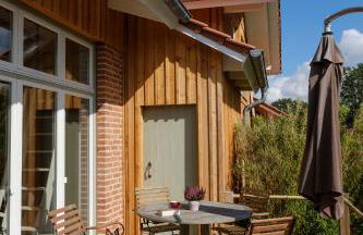 Fewo-Mundi - Foto 30