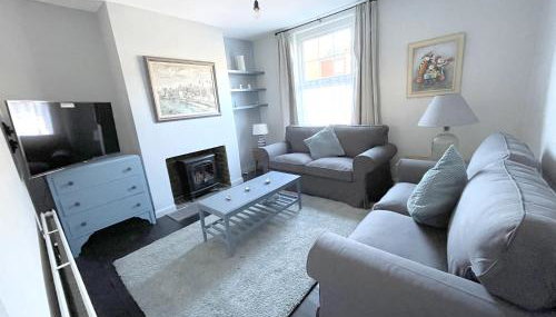 Shelley Beach - Foto 3