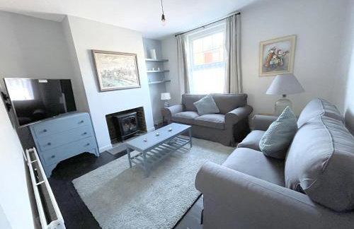 Shelley Beach - Foto 3