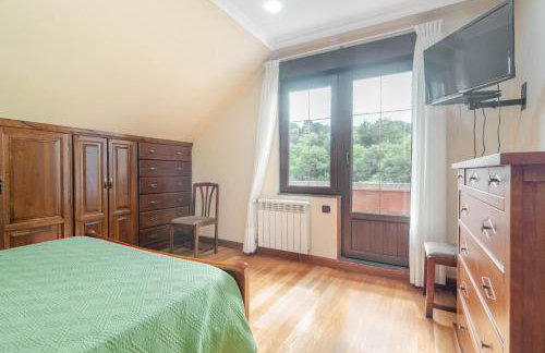 El Pongallin - Foto 30