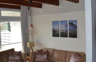 Ferienwohnung Skagen - Foto 8