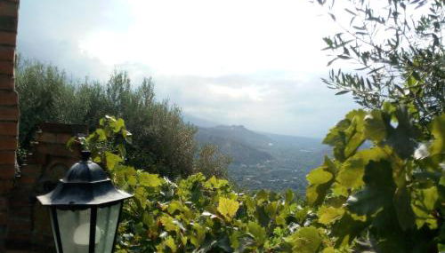 APPARTAMENTO FERRARO TURINA - Foto 3