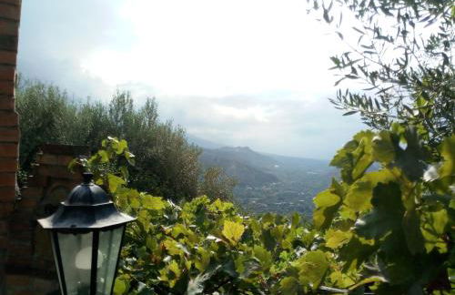 APPARTAMENTO FERRARO TURINA - Foto 3