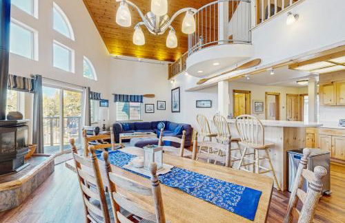 Boat House - Foto 11