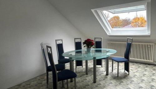 GardenApartment - Foto 2