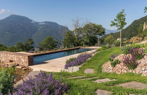 Spornberg Mountain Living Nordberg - Photo 32