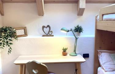 Mansarda Ai Tigli - Foto 23