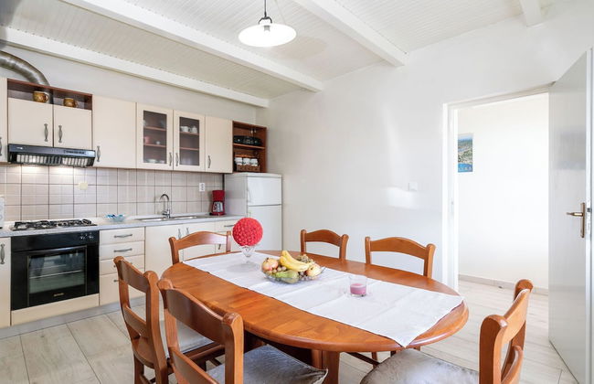 Pool Villa Maja - Foto 12