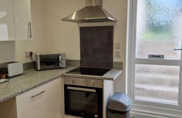 Cosynite B&B for 2 - Foto 3