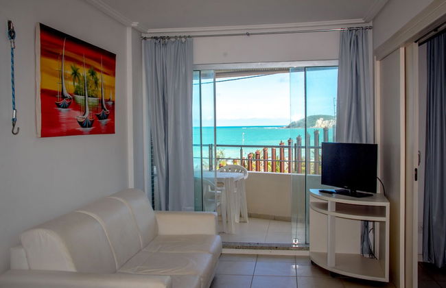 Residence Vespucci - Photo 56