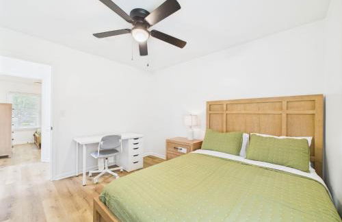 The Ransom Estate 9BR Oasis Near WFU & Reynolda - Foto 26