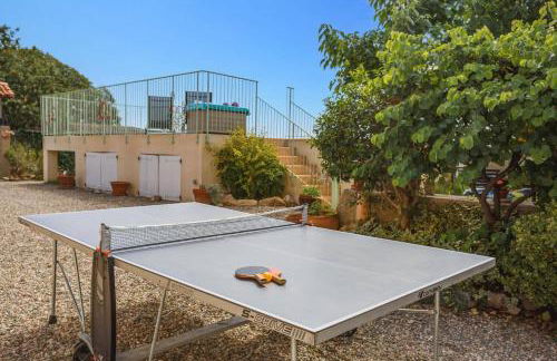 Villa Caroline by Villa Plus - Foto 11