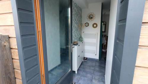 Maison avec terrasses à 300m de la mer Juno Beach - Photo 5