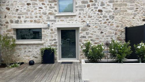 Le Passage Secret - Foto 2