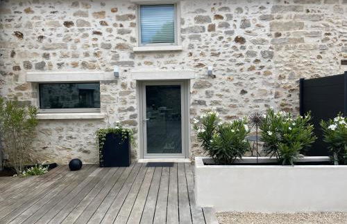 Le Passage Secret - Foto 2