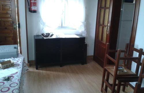 Casa Flori - Foto 26