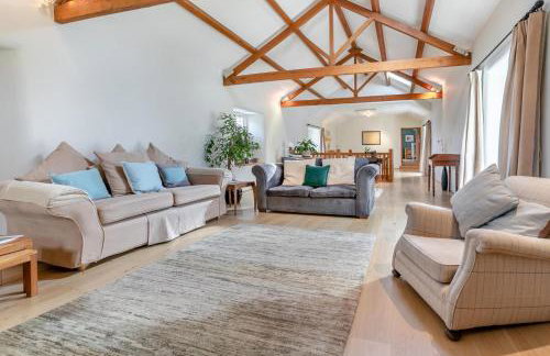 3 Bed in Gwennap oc-g30876 - Photo 9